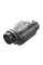 Тепловізор INFIRAY (IRAY) FINDER FL25